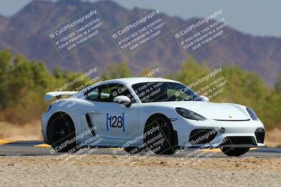 media/Mar-15-2025-Speed Ventures (Sat) [[c9b64f47cf]]/3-Green Group/Session 3 (Turn 7)/